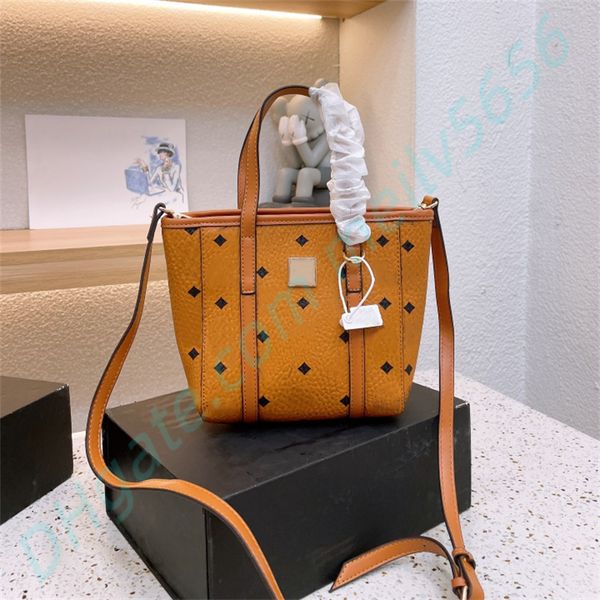 

fashion designer printing cross body shoulders bag women's fashion handbags zip fastene shopping bags beach bags clutch totes hobo purs