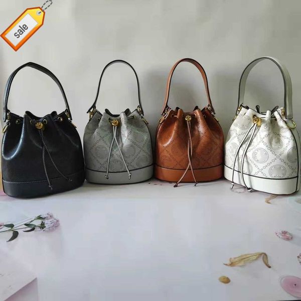 

luxurys brand designer handbags single shoulder bags crossbody bag 2023 women's new fashion all-match texture various styles tote bag f