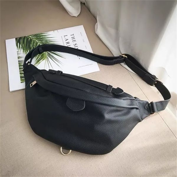 

cellphone case waist pouch bag designer handbag purses womens men bumbag belt women pocket bags fashion tote brown bum fanny pack with three