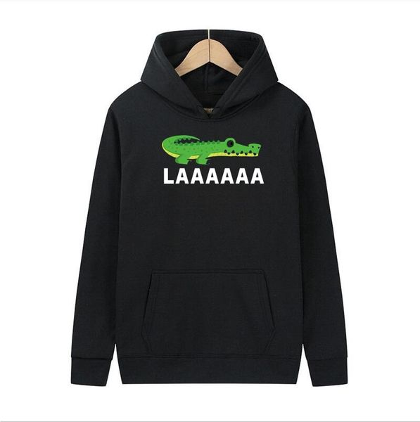 

s3xl 2023ss fashion design brands mens hoodies sweatshirts hooded sweater womens 15 colors casual sports designer sleeveless hoodie sweatshi, Black