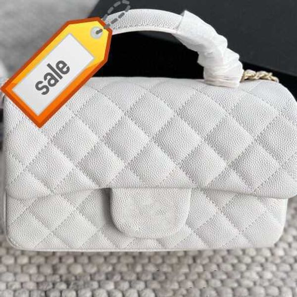 

luxury women's brand designers handbags fashion texture lambskin small sachets baccarat chain diagonal single shoulder crossbody bag fa