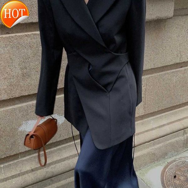 

luxury brand designer shoulder bags crossbody tote 2023 new women's fashion vintage texture leather faquen gift box packaging factory d