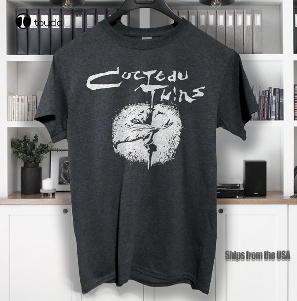 

mens tshirts cocteau wins short sleeve ee cotten ee 230317, White;black