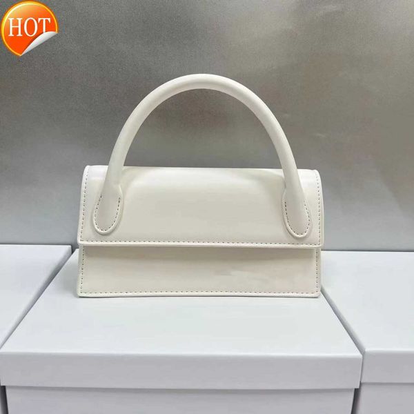 

luxury woman's brand designer bags handbag shoulder crossbody bag tote 2023 new fashion multifunctional portable diagonal envelope pack