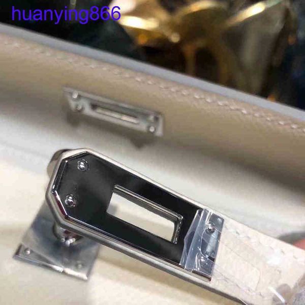 

designer berkin 25 35 bags for womens organizer fashion handbags cowhide leather multicolour heres letters h charm mini kely wallet togo zxc