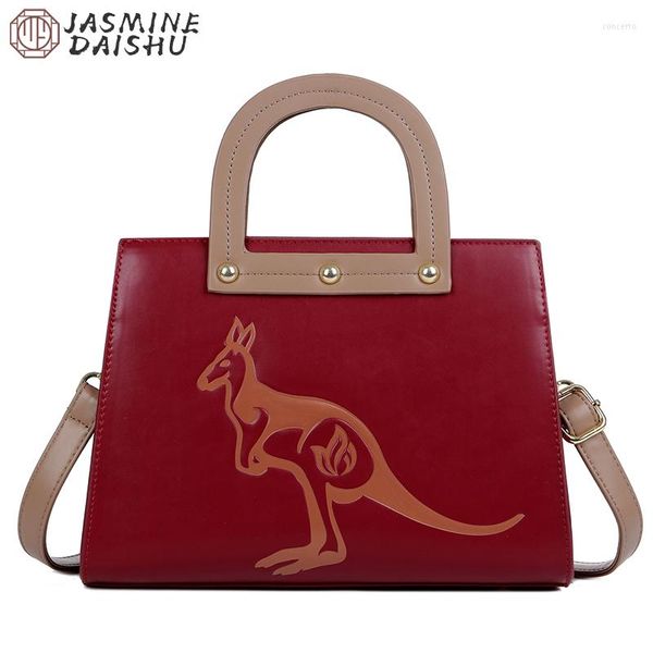 

shoulder bags simple women 3 layer large capacity handbags ladies designer casual messenger bag pu leather