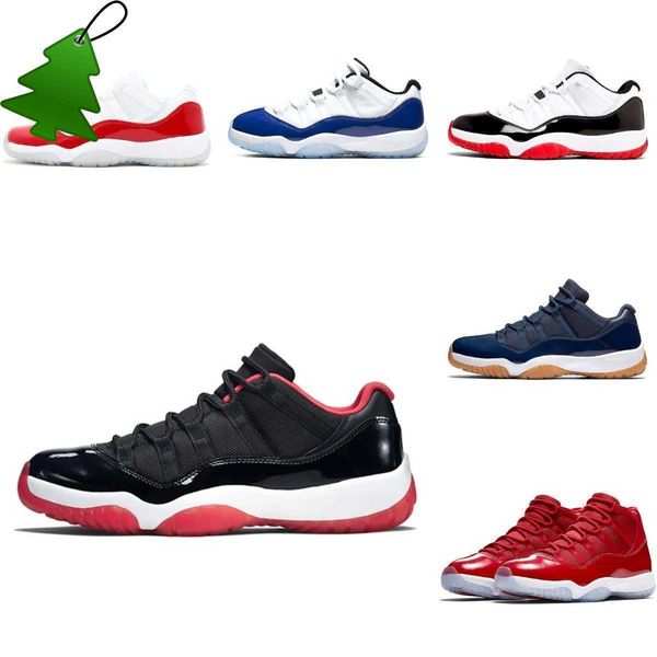 

shoes basketball 2023 casual shoes jumpman 11 space jam basketball shoes 11s men women concord 45 easter win like 25th anniversary low