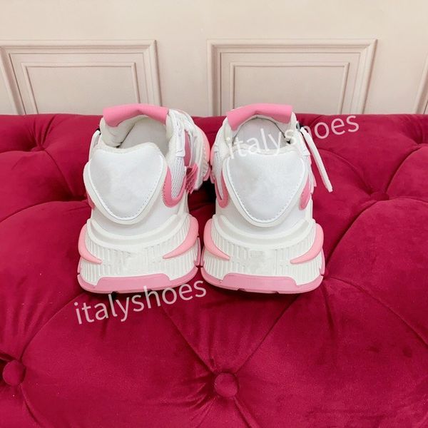 

mens sneakers superstar dirty sports shoes new release brand golden fashion men women ball star casual shoes white leather flat shoe luxury, Black