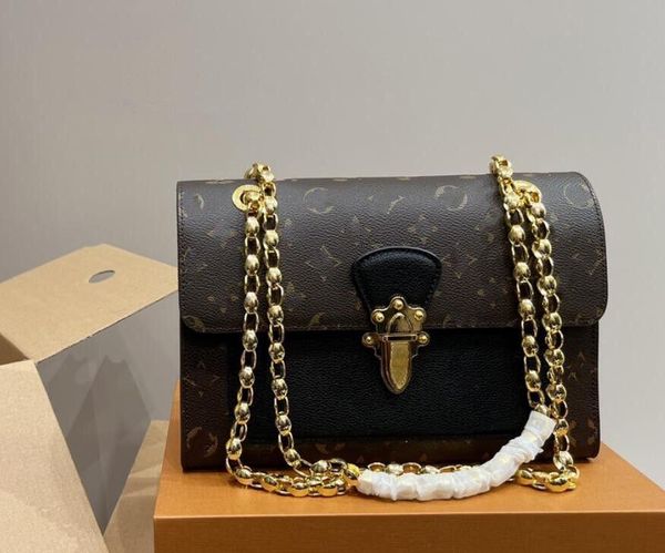 

10a mdesigners classic fashion shoulder bags women bag2020 women bags-0016,french original supplier imported genuine leather 3th