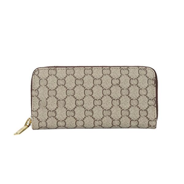 

2021 mens fashion classic design wallet casual credit card id holder hiqh quality real leather ultra slim packet bag for mans woma251u, Red;black