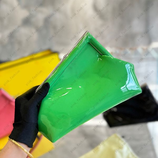 

designer handbag women luxurys designers shoulder bags womens handbags purses wallet first crossbody pochette totes bag