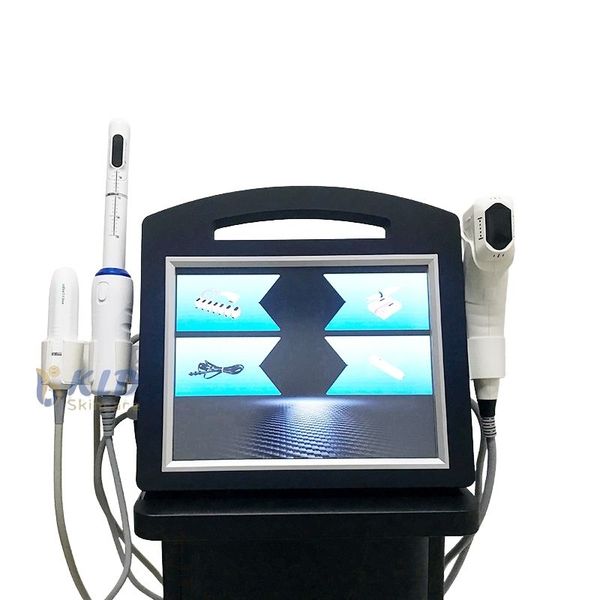 

4d hifu vmax machine other beauty equipment for vaginal tightening facial lifting body slimming