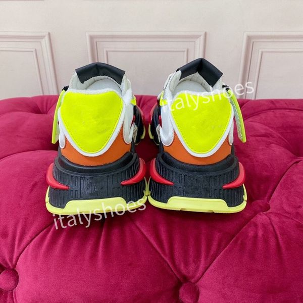 

new women sneakers low white orange shoes women green black running shoe light grey black designer trainers