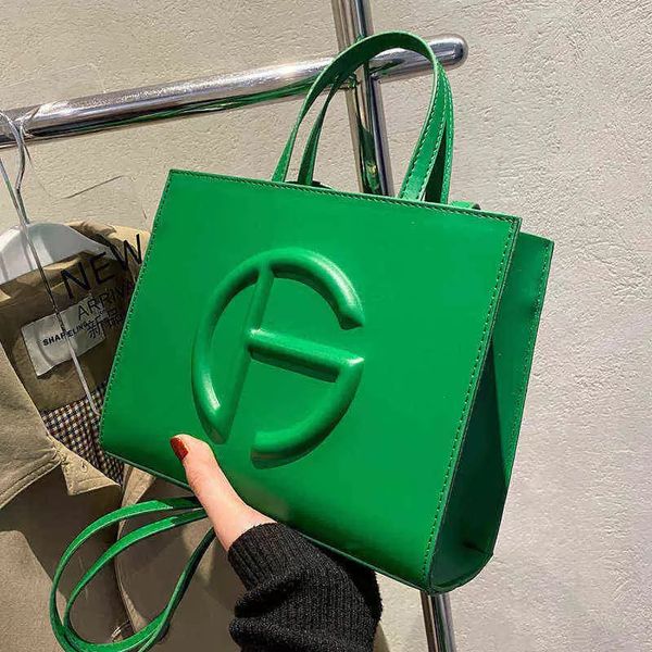 

women pu leather crossbody bags with short handle tote luxury ladies shoulder small handbag fashion bagand purses 2023 new satchel 001