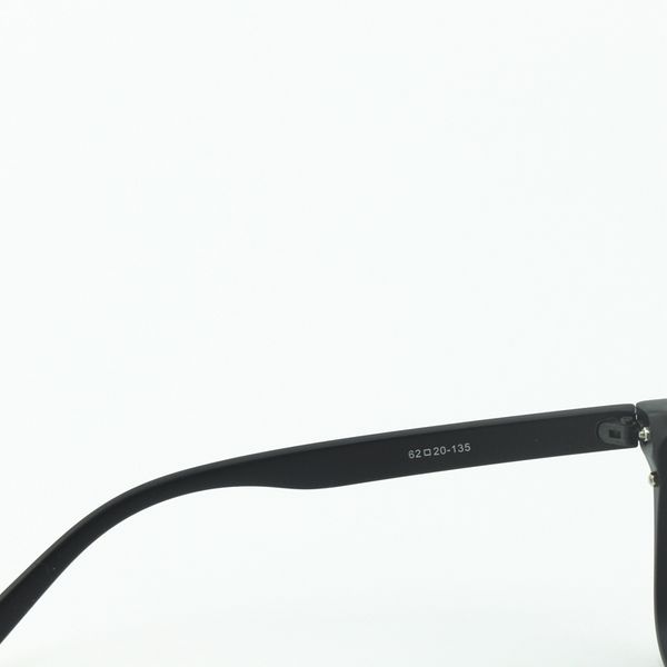 

sunglasses new square for fashion men women black frame sier mirror flower letter lens driving brand sun glasses outdoor sports ey, White;black