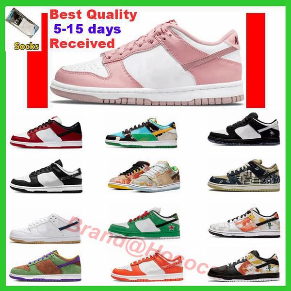 

designer men dunks shoes lows s.bs outdoor dunks panda black white unc syracuse university red ho0925 pn dust kentucky michigan hococal