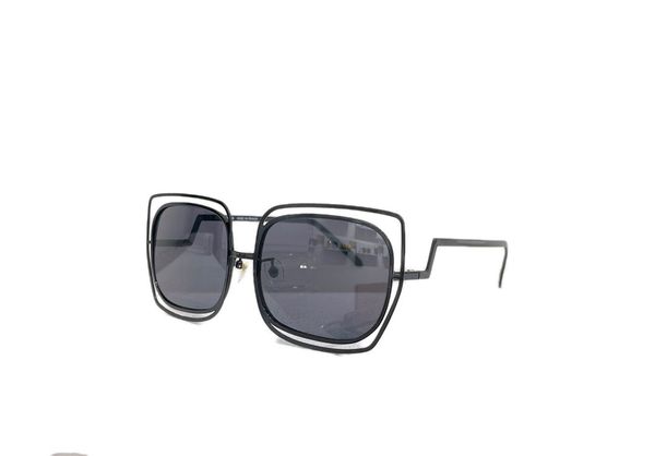 

men sunglasses for women latest selling fashion sun glasses mens sunglass gafas de sol glass uv400 lens with random matching box 0163, White;black