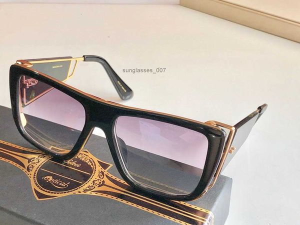 

fashion ditaa sunglasses ditas for men women souliner one luxury brand designer new selling world famous fashion show italian sundk41, White;black