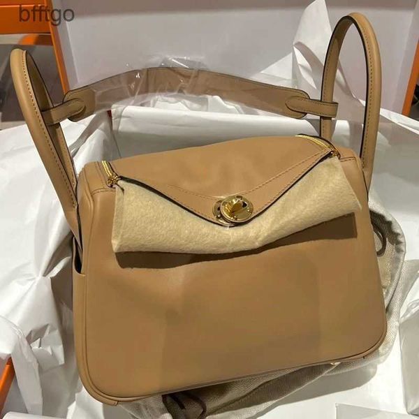 

legal copy 8a herms's lindis bags for sale bag 2023 new swift leather cowhide pillow bag doctor one shoulder portable medicine have log