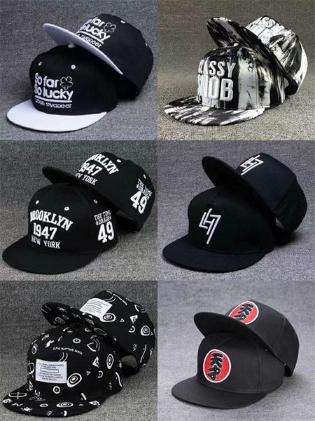 

brand designer baseball hat european mens and womens korean fashion baseball hat sun hat duck tongue hat 2023, Blue;gray