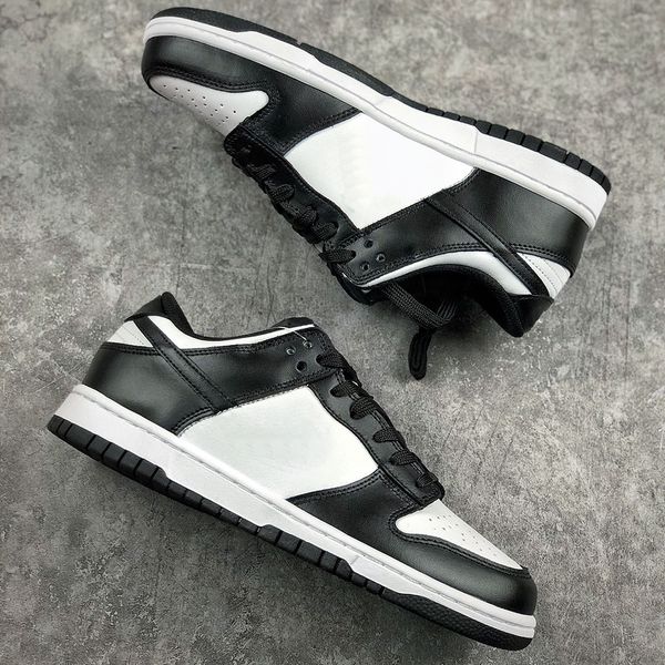 

2023 women basketball shoes bred 4s unc black cat university blue the cactus white grey women pure royalty men sport sneakers aq0v