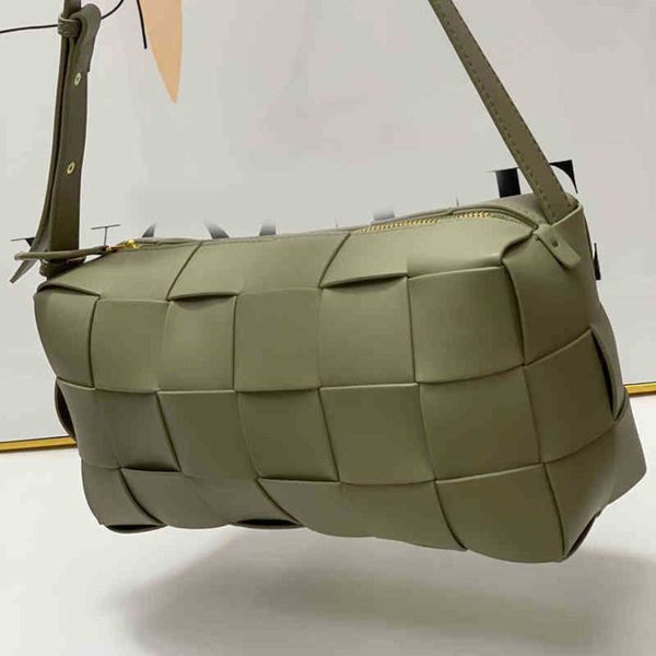 

shoulder bags designer large capacity weav boston bag women luggage leather duffle bag lady underarm bag shopping shoulder handbags 220719