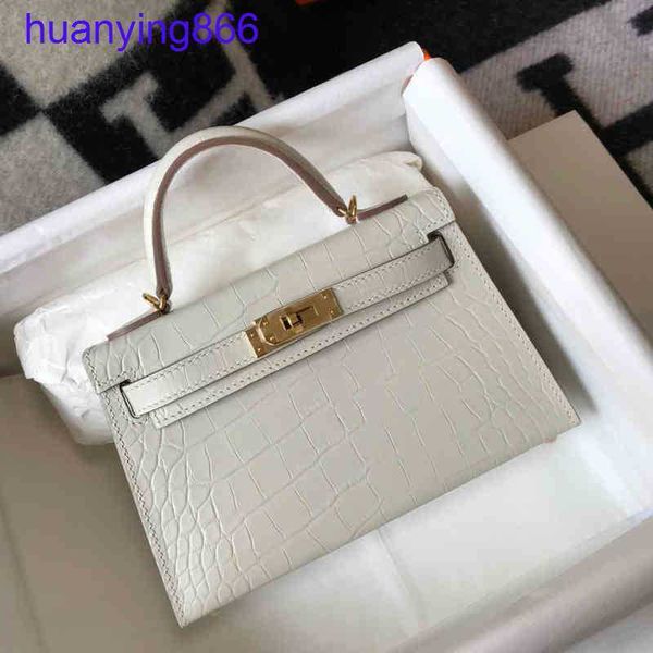 

designer kely 25 35 bags for womens organizer fashion handbags cowhide leather multicolour heres letters h charm mini wallet togo zxc xexv