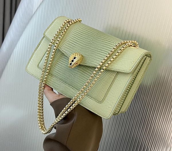 

handbag woman women bag purse geuine leather chain bags handbags lady shoulder cross body messenger fashion1217717