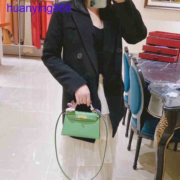 

designer berkin 25 35 bags for womens organizer fashion handbags cowhide leather multicolour heres letters h charm mini kely wallet togo zxc