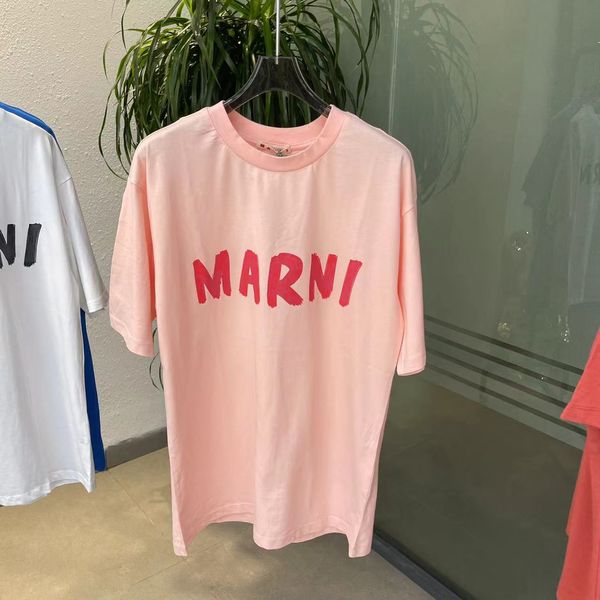 

shirt summer mens designer casual t man womens tees with letters print short sleeves sell luxury men hip hop clothes s-xl jaby, White