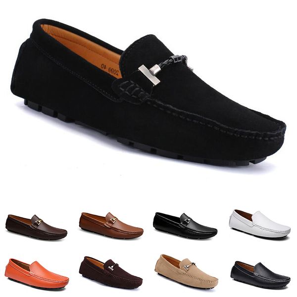 

fashion men women shoes black white light blue green grey fabric leather cotton comfortable breathable spring fall trainers sports sneakers