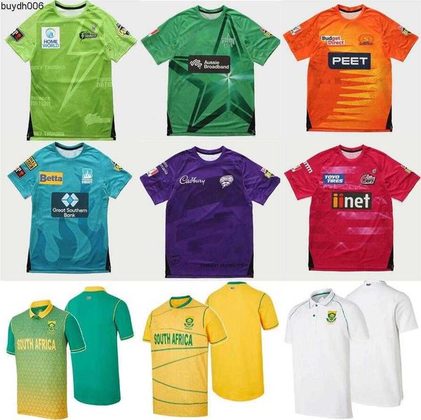 

9f5k men's t-shirts t shirt s-3xl 22/23 cricket jerseys s rugby jerseys ireland india australia maori 2022 2023 uniform zealand, White;black