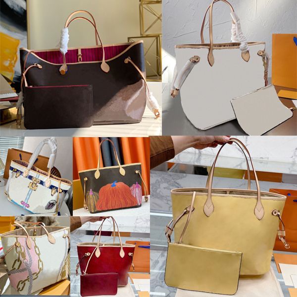 

patent leather never evening bags mm gm tote designers full womens bag shopping genuine handbags purses lady totes coin purse large bag