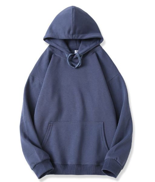 

men's hoodies & sweatshirts hoodie geometric 3d digital print no rules pullover casual streetwear sweatshirtmen's, Black