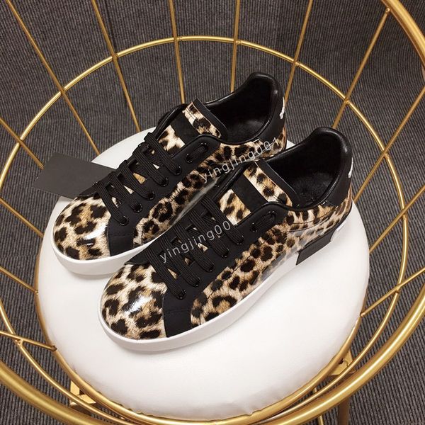 

2023 luxury boots designer shoes canvas sneakers man outdoor platform casual shoe size34-45 hc190901, Black