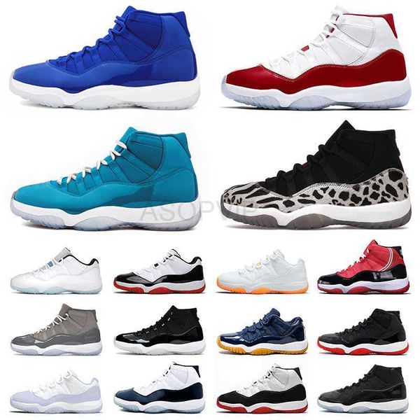 

tn designer shoes new jumpman 11 11s mens womens designer basketball shoes miamis dolphins xi high animal instinct cool grey space jam pure