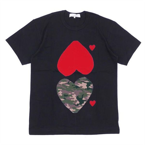 

mens t-shirts designer men womens t shirt fashion women oversized shirts tees pure cotton short sleeve trend street clothe mens black tshir, White;black