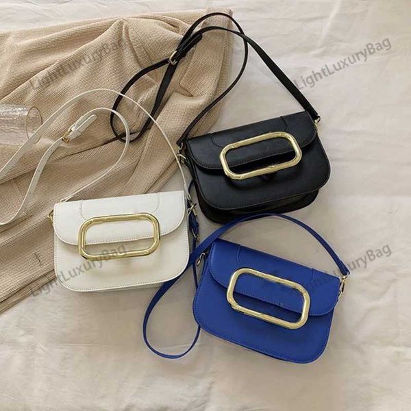 

designers crossboby bags luxury woman shoulder tote temperament versatile glistening messenger bag letter shopping wallet small square230317