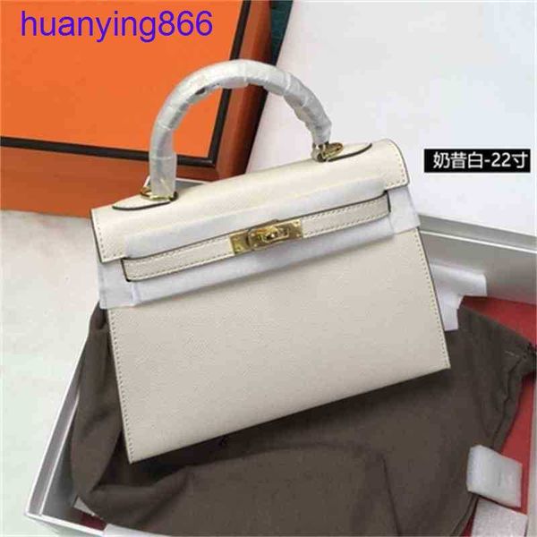 

designer kely 25 35 bags for womens organizer fashion handbags cowhide leather multicolour heres letters h charm mini wallet togo zxc o07f