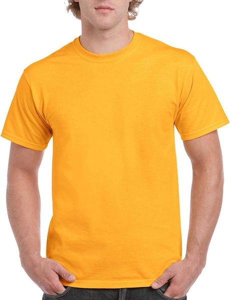 

mens designers cotton t-shirts for man summer fashion clothing polo apparel short sleeve teenzxj, White;black