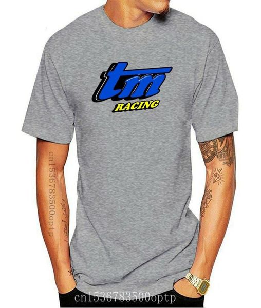 

men039s tshirts 2022 tm racing t shirt s2xl0123456785284597, White;black