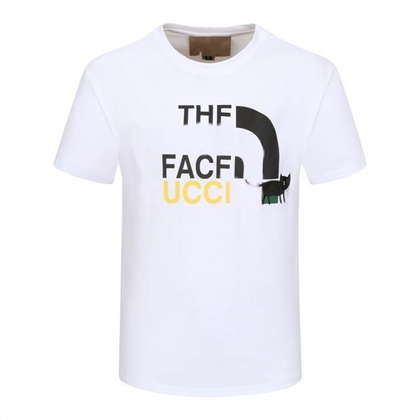 

2023 mens polo shirt designer man fashion horse t shirts casual men golf summer polos shirt embroidery high street trend tee asian size m-xx, White;black