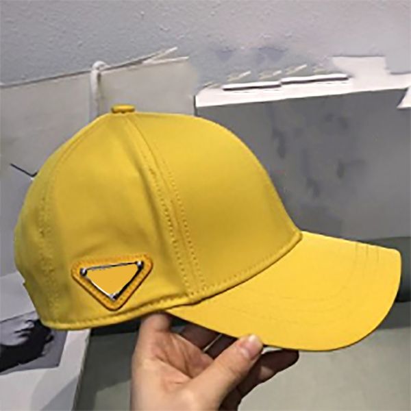 

620s all caps classic inverted triangle baseball cap sun hat duck tongue hat versatile casual sun visor hat - agood, Blue;gray