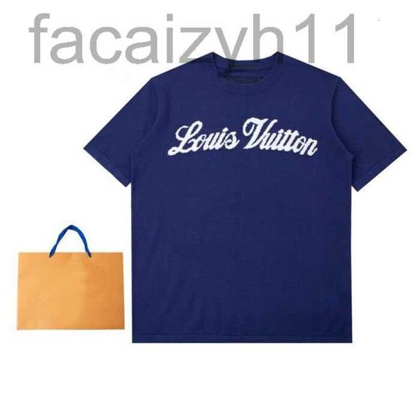 

designer men's plus tees polos street fashion printed letters short sleeves 100% cotton versatile and good-looking mens shorts t shirts, White;black