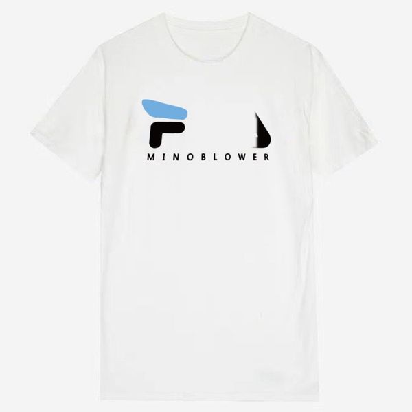 

luxury men's t-shirts s women designer summer men's t-shirts fashion b bluxury brand cotton t-shirt male 100% cotton s-5xl .ss05, White;black