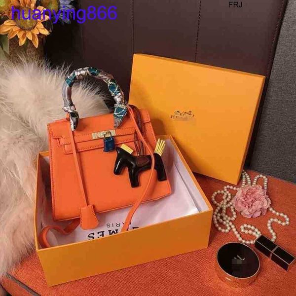 

designer kelys bags herms's womens h new platinum 30 just rich womans same fashion handheld messenger have frj zxc ygfu