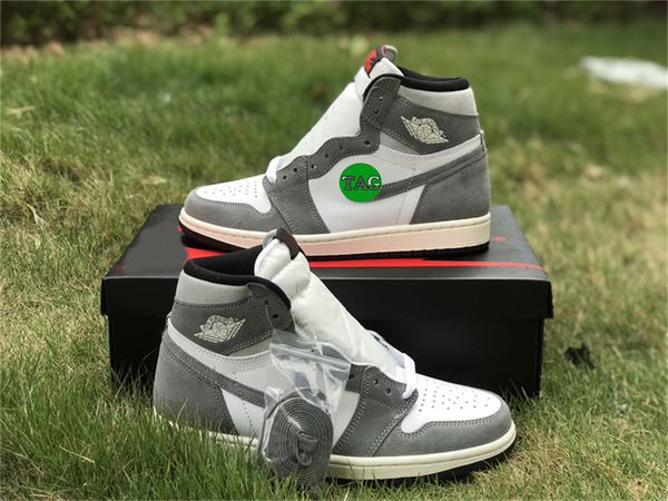 

shoes shoes&sandals 1 high og washed heritage dz5485-051 sports sneakers womens original