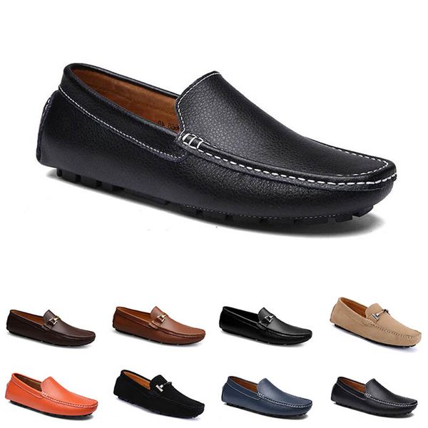 

fashion men women shoes black white light blue green grey fabric leather cotton comfortable breathable spring fall trainers sports sneakers