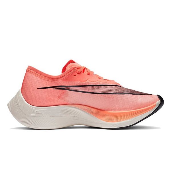 

designers pegasus be true 37 39 35 turbo casual running shoes zoom flys flyease 38 triple white midnight black navy chlorine blue ribbon wol