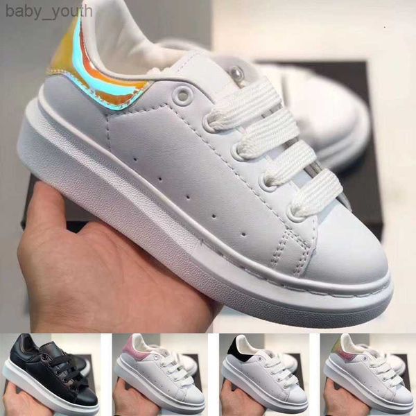 

latest arrival selling childrens sneakers kid cut low casual trainer children boy girl kids youth young skate sneaker fashion sport shoes, Black;red